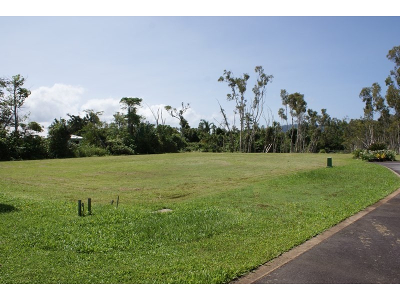Wongaling Beach QLD 4852