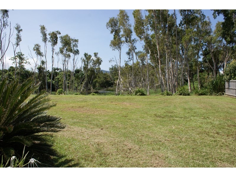 Wongaling Beach QLD 4852