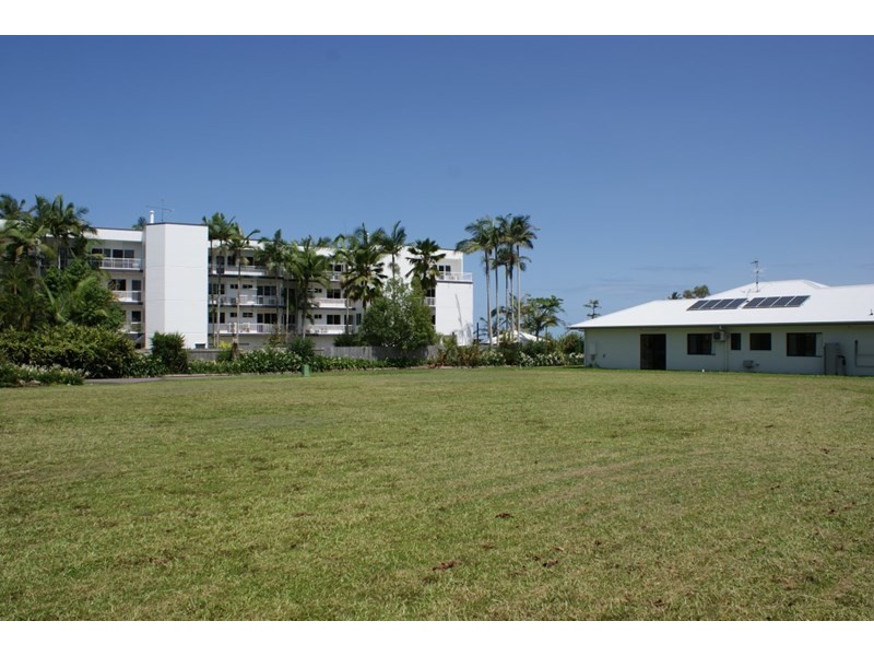 Wongaling Beach QLD 4852