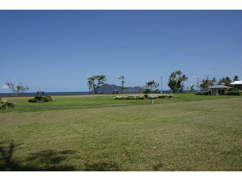 Wongaling Beach QLD 4852