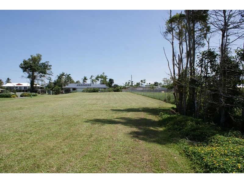 Wongaling Beach QLD 4852