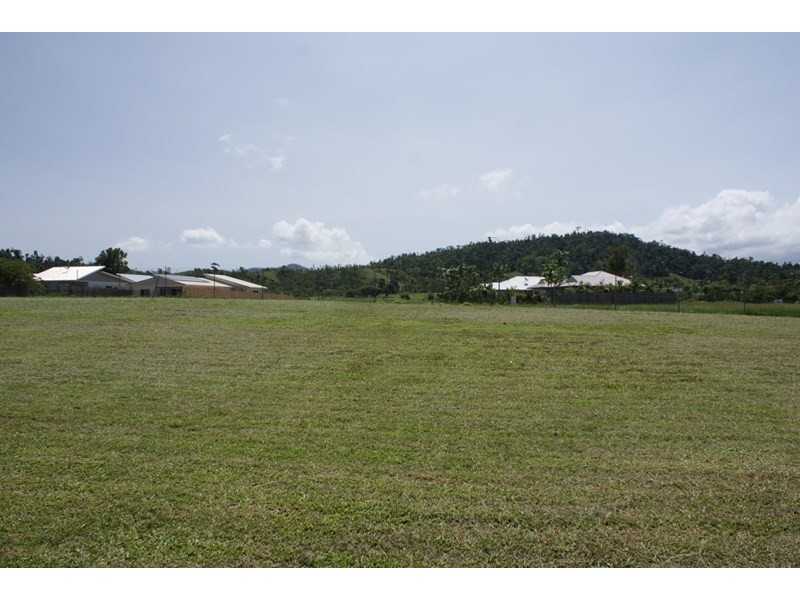 Wongaling Beach QLD 4852