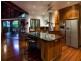 4 James Road, Mission Beach QLD 4852