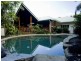 4 James Road, Mission Beach QLD 4852