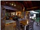 4 James Road, Mission Beach QLD 4852