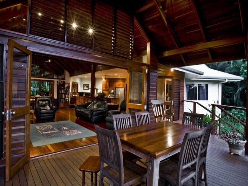 4 James Road, Mission Beach QLD 4852