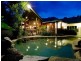 4 James Road, Mission Beach QLD 4852