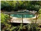 4 James Road, Mission Beach QLD 4852