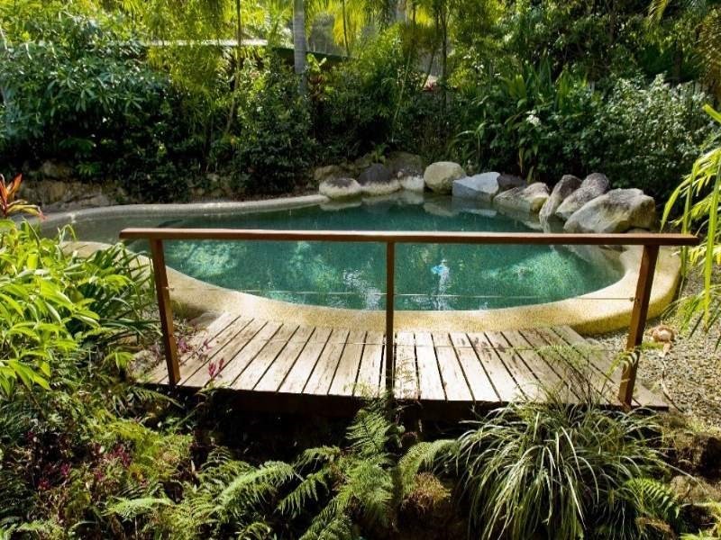 4 James Road, Mission Beach QLD 4852