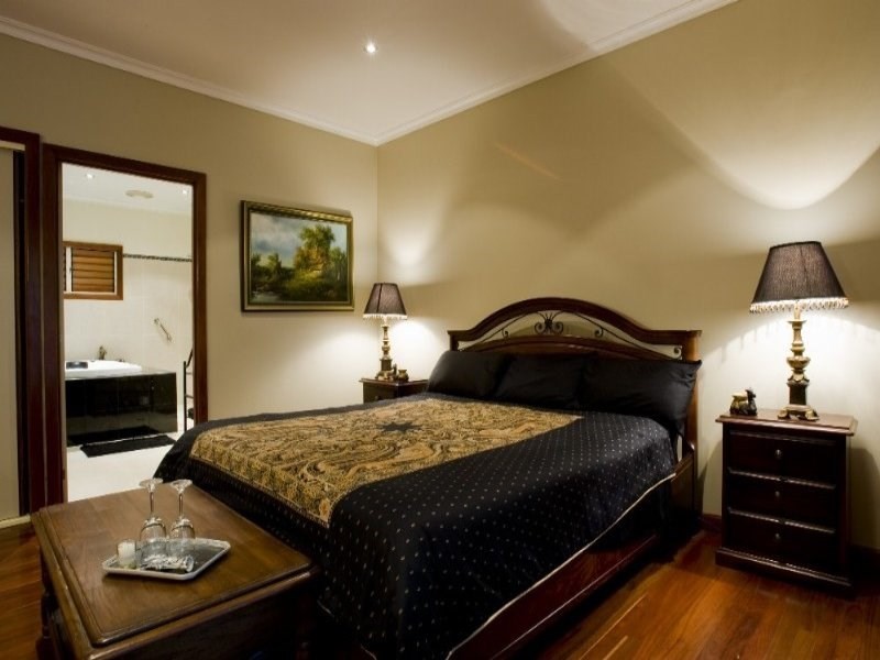 4 James Road, Mission Beach QLD 4852