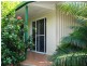 4 James Road, Mission Beach QLD 4852