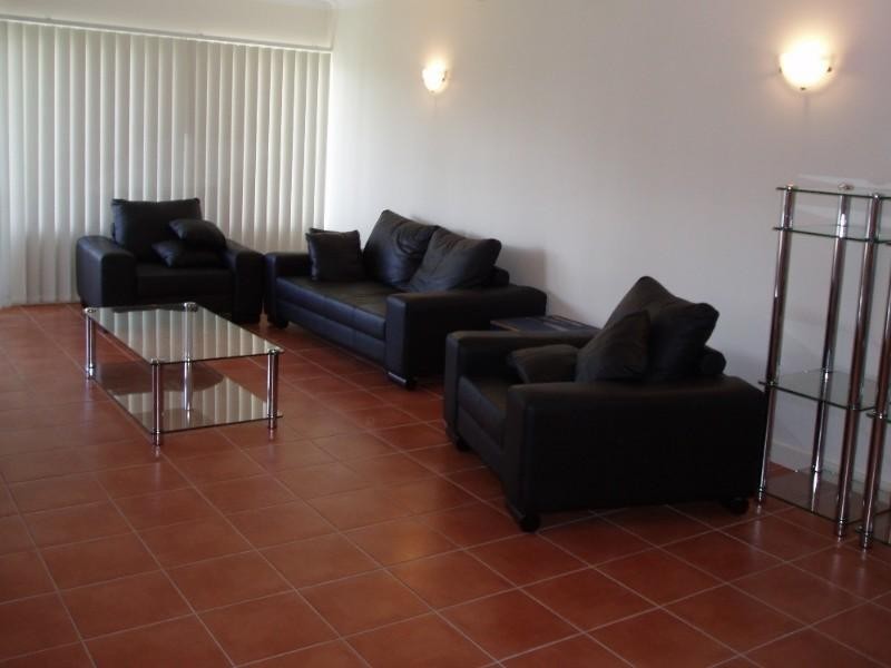 Mission Beach QLD 4852