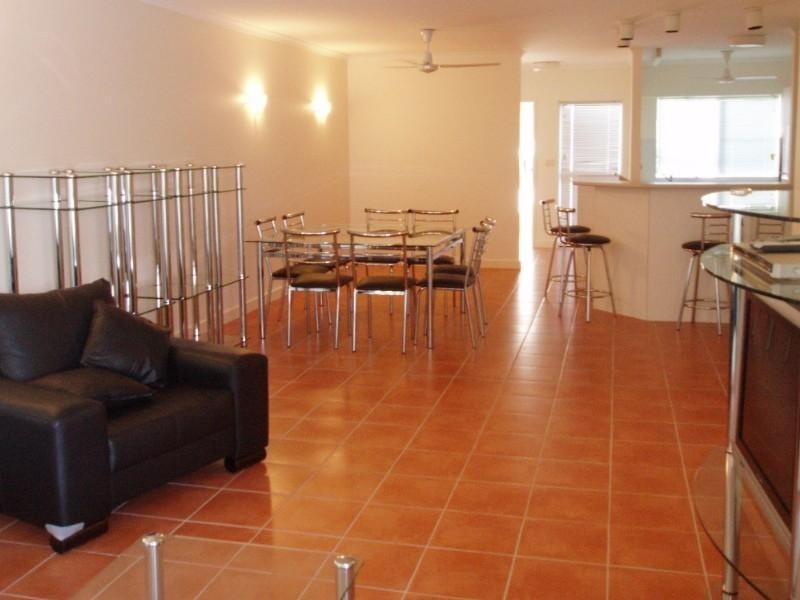 Mission Beach QLD 4852