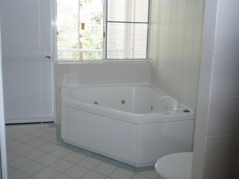 Mission Beach QLD 4852