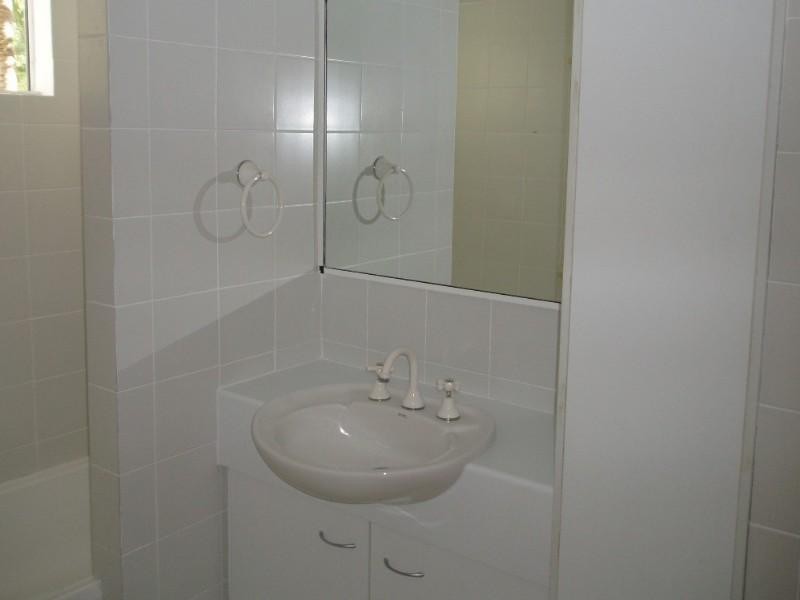 Mission Beach QLD 4852