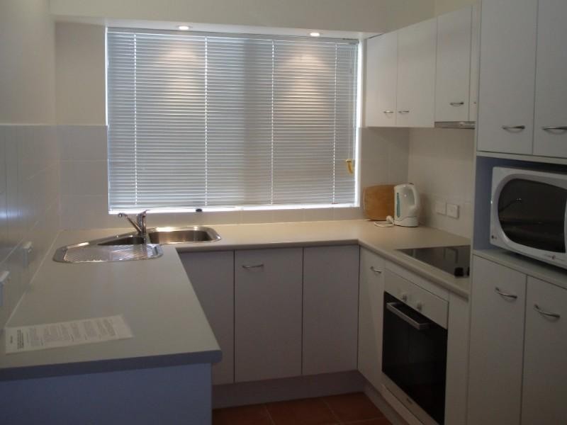 Mission Beach QLD 4852