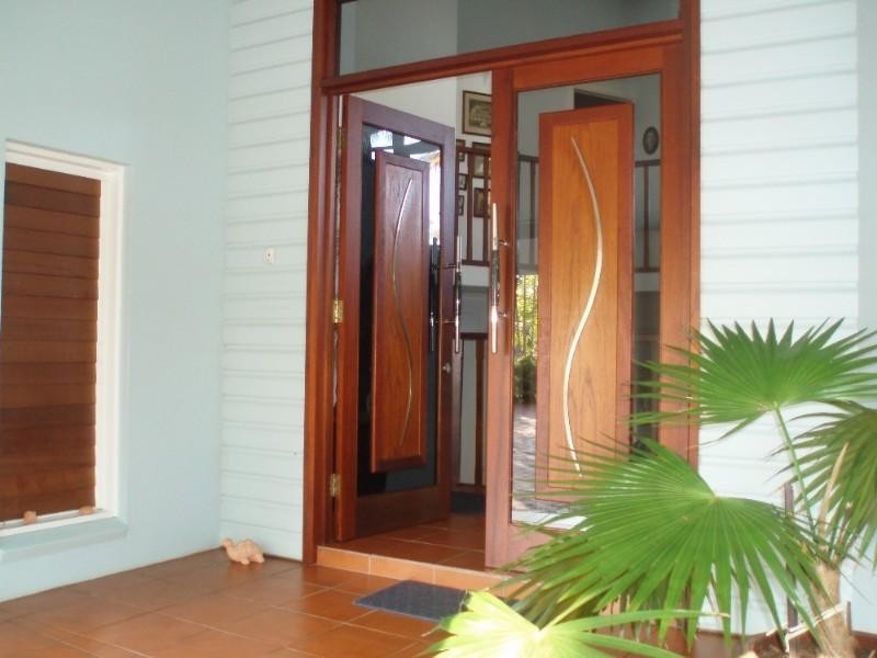 Mission Beach QLD 4852