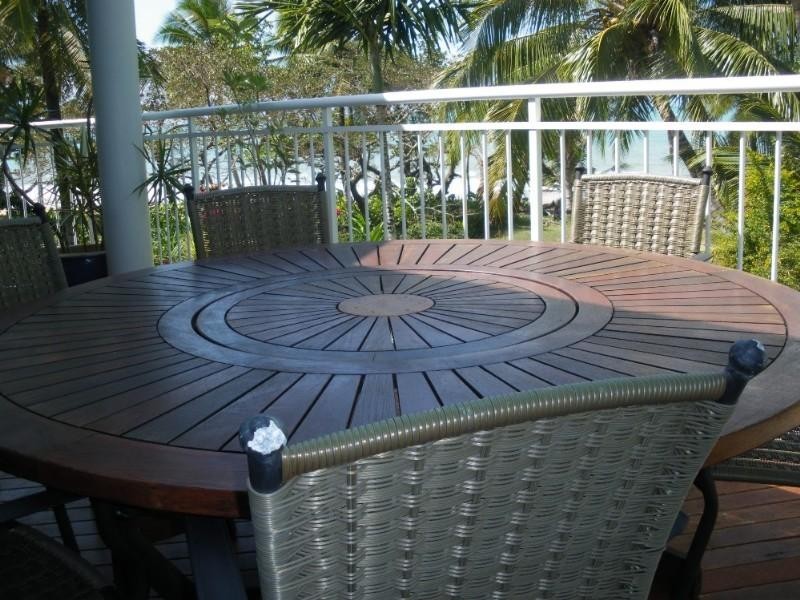 Mission Beach QLD 4852