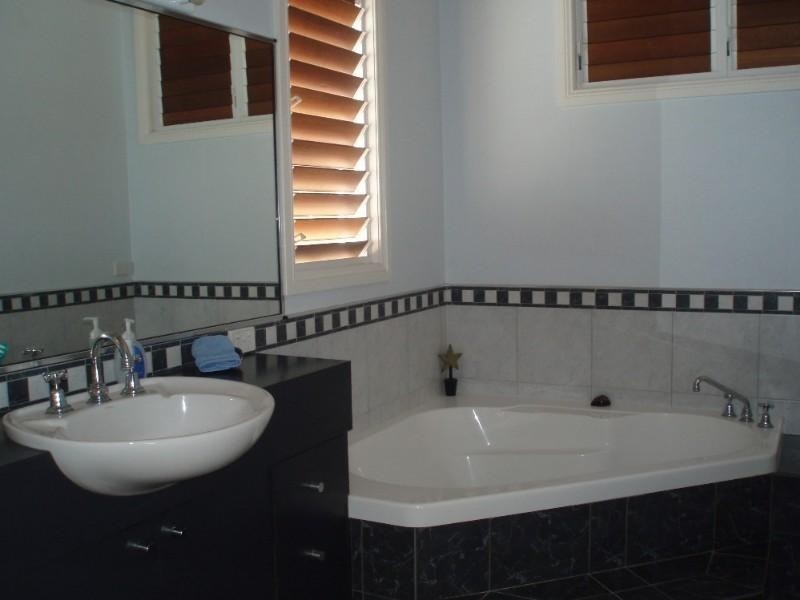 Mission Beach QLD 4852