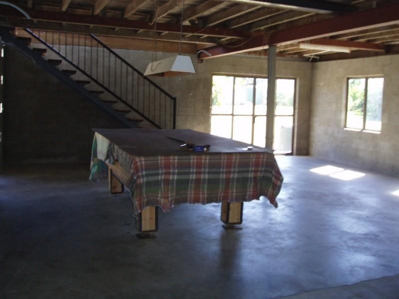 Mission Beach QLD 4852