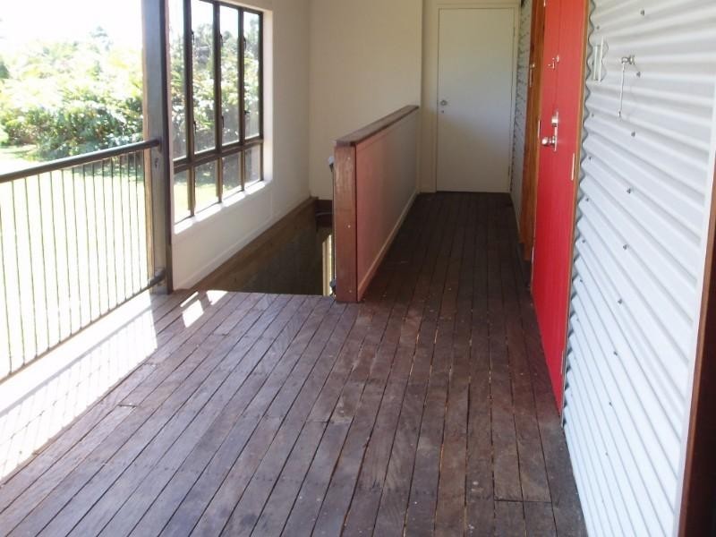 Mission Beach QLD 4852