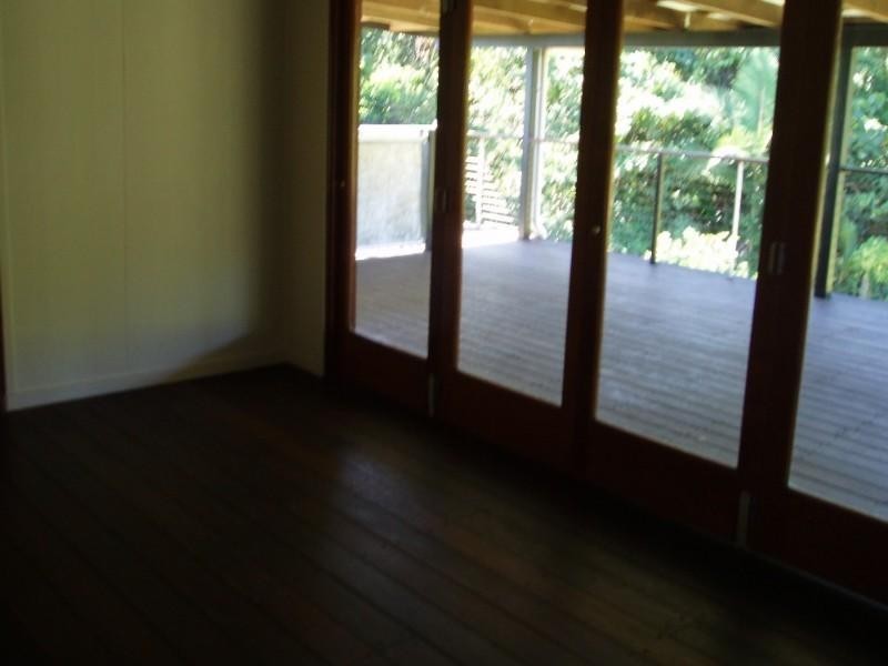 Mission Beach QLD 4852