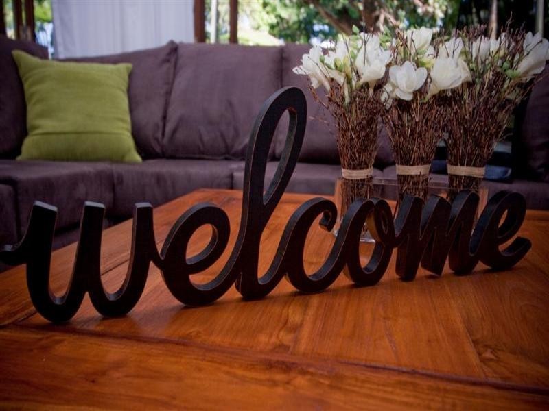 Mission Beach QLD 4852