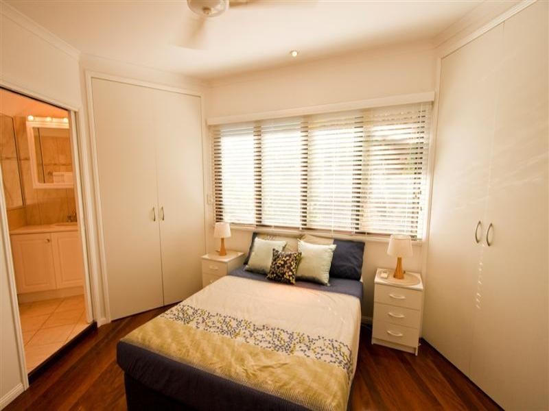 Mission Beach QLD 4852