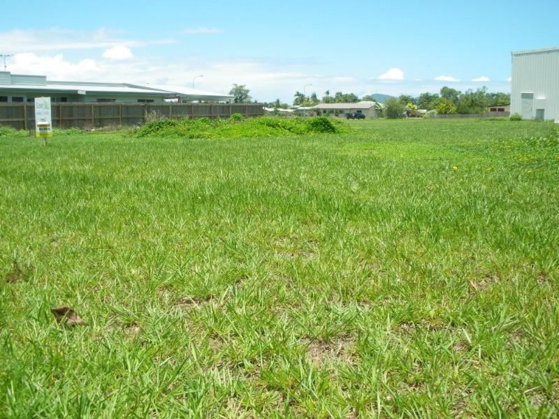 Mission Beach QLD 4852