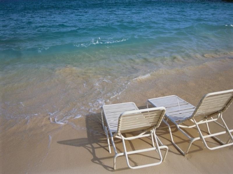 Mission Beach QLD 4852