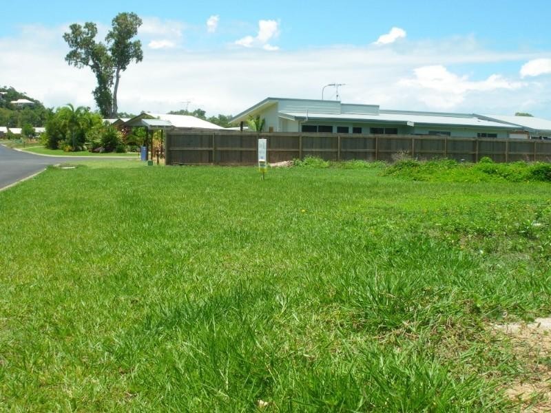 Mission Beach QLD 4852