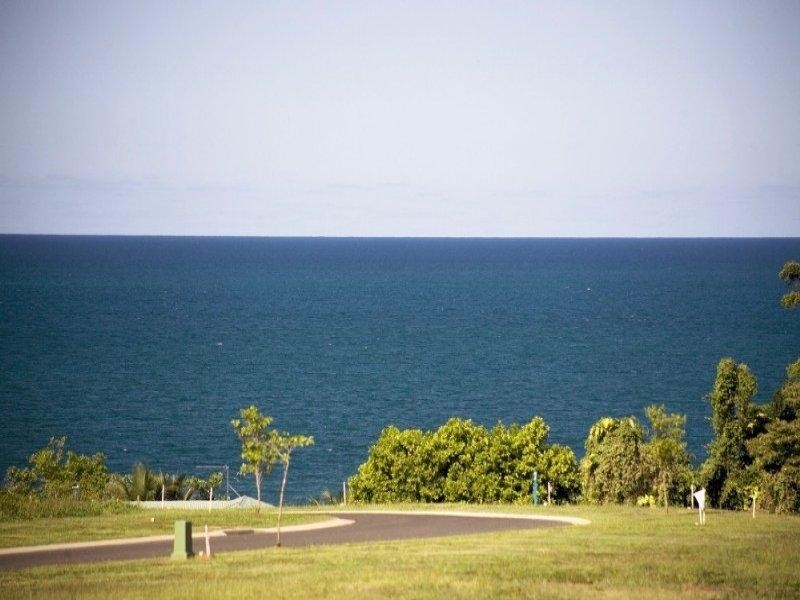 Mission Beach QLD 4852