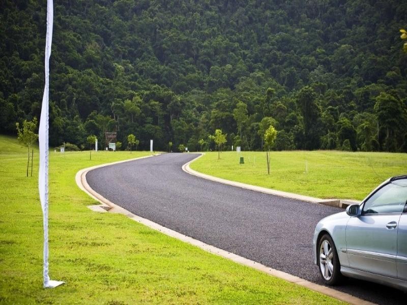 Mission Beach QLD 4852