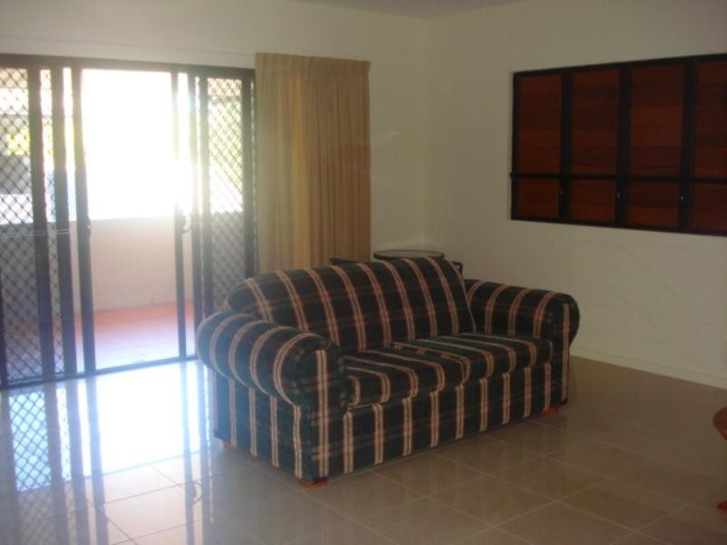 Mission Beach QLD 4852