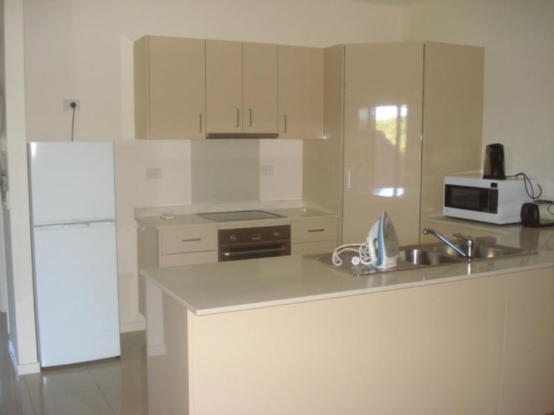 Mission Beach QLD 4852