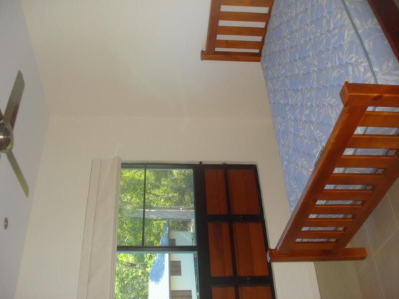 Mission Beach QLD 4852