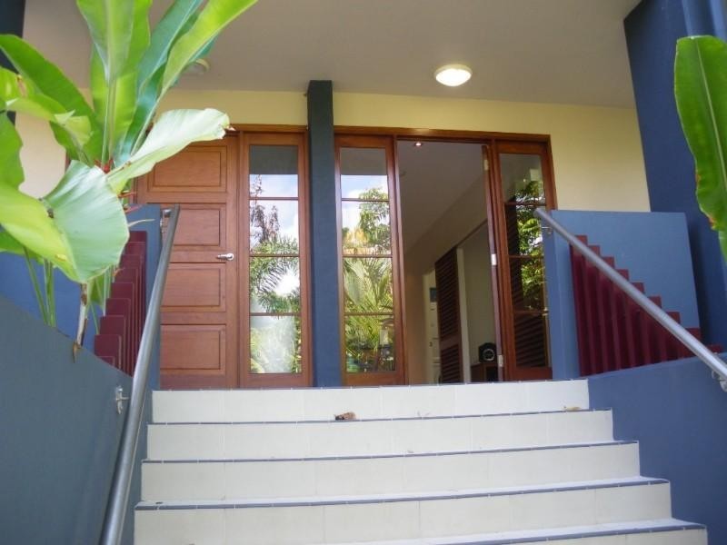 Mission Beach QLD 4852