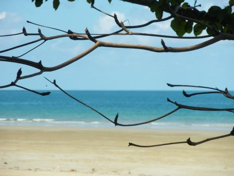 Mission Beach QLD 4852