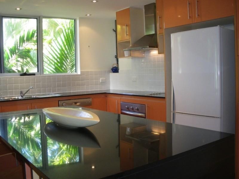 Mission Beach QLD 4852