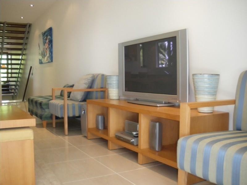 Mission Beach QLD 4852