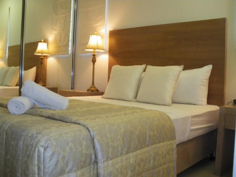 Mission Beach QLD 4852