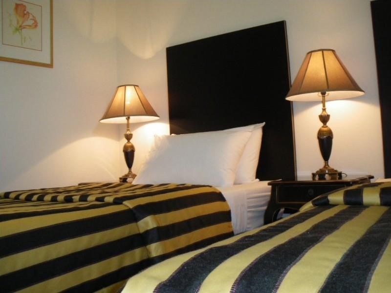 Mission Beach QLD 4852