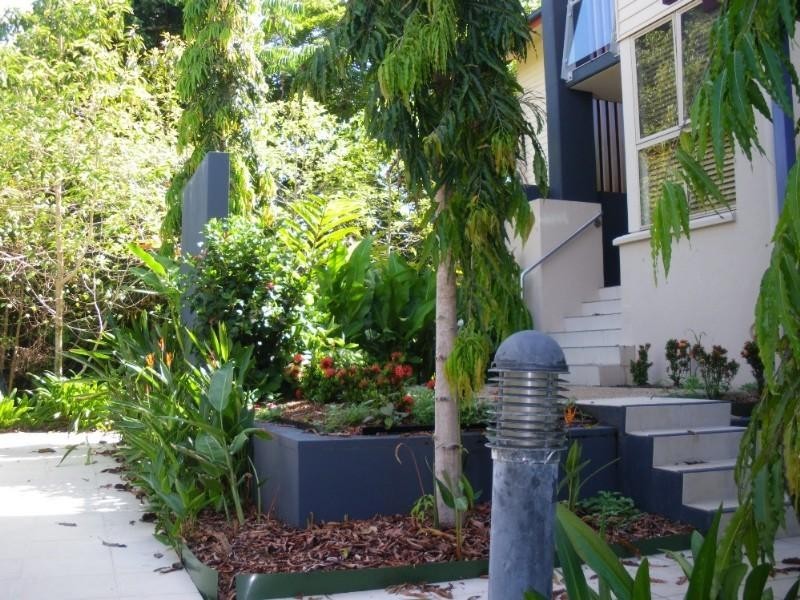 Mission Beach QLD 4852