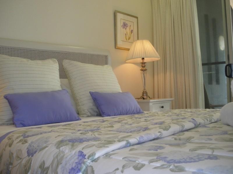 Mission Beach QLD 4852