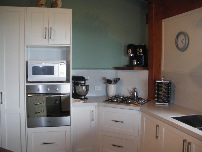 Mission Beach QLD 4852