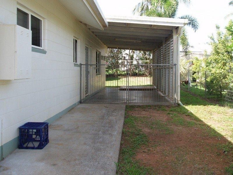 Mission Beach QLD 4852