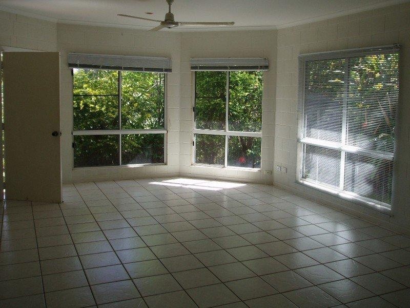 Mission Beach QLD 4852