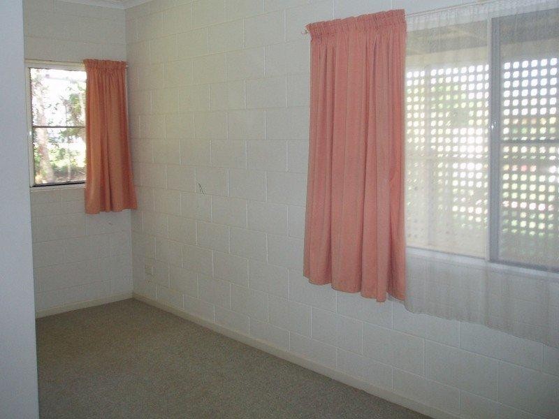 Mission Beach QLD 4852