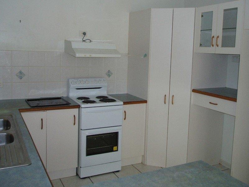 Mission Beach QLD 4852