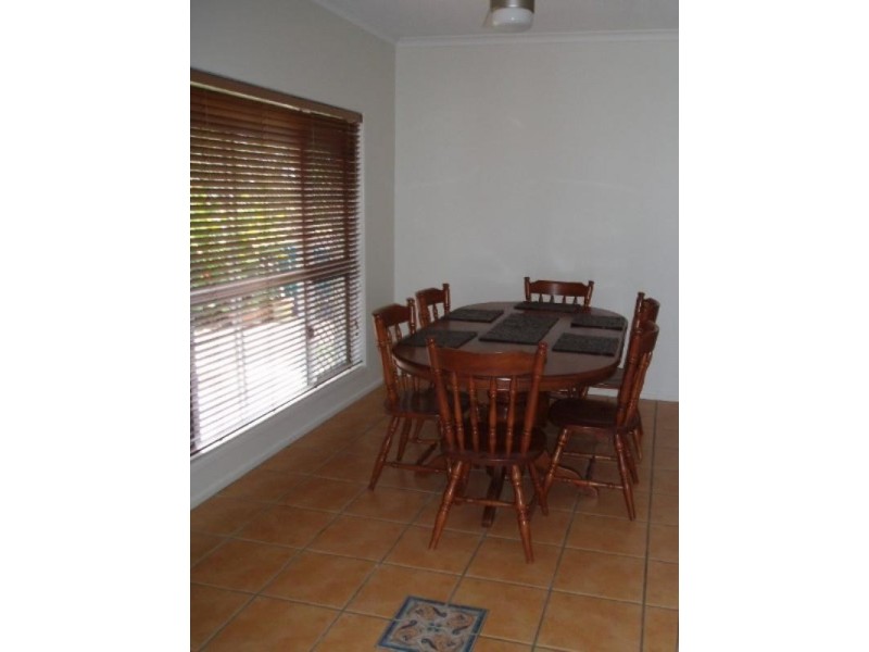 Mission Beach QLD 4852